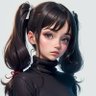 its-me 的头像