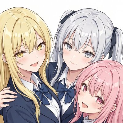 一軍ギャルズ's profile picture