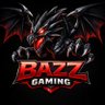 Bazz_Gaming's profile picture