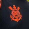 Profilbild von Direita Corinthiana