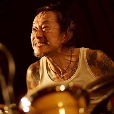 TatsuyaPlanetta's profile picture