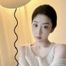 王嘉嫣's profile picture