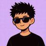 Profilbild von Tim