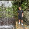 L O R A🤴🏽 profil fotoğrafı