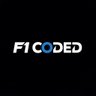 F1Coded's profile picture