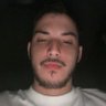 Profilbild von Murillo Motta