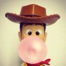 woodystoriesx's profile picture