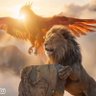 آریادخت profil fotoğrafı