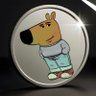 ChillRAD's profile picture