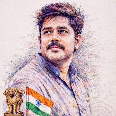 RmeshSpeaks's profile picture