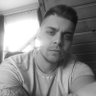 xVarello profil fotoğrafı