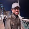 Фото профиля wael