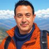 Fuat B.'s profile picture