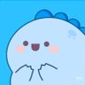 Profilbild von WhiteSt