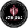 Vetronix 的头像