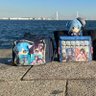 snuy☄️⚒️👾🔥 的头像