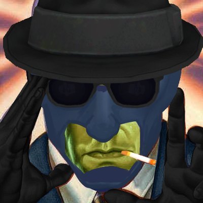 i love you loose cannon's profile picture