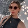 Profilbild von Anastasia Starzeva