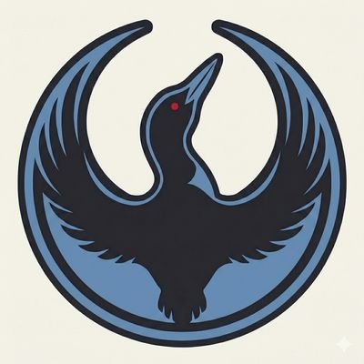 VikingNation28's profile picture