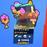 Profilbild von アリー愛好家なう