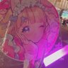 sea's profile picture