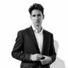 Mihai Matei profil fotoğrafı