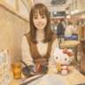 Фото профиля ズボラ投資OLちゃん🔰と身近な技術者Xさん🛠