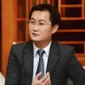 GS哥 的头像