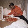 ToastyWRLD₉⁹₉ profil fotoğrafı