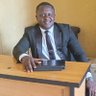 Profilbild von LegalTech Sam Akanbi