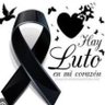 EL SALVADOR 的头像