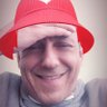 Георги Панайотов/Georgi Panayotov 🇧🇬🇷🇺❤️'s profile picture