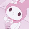 にゃこ🎼🌸 的头像