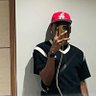 $olo's profile picture