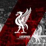 LFC.G4UR4V profil fotoğrafı