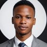 VINEX TECH CONSULTANT.'s profile picture