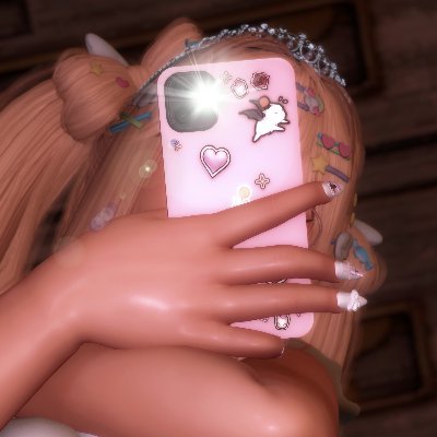 blondie_twr's profile picture