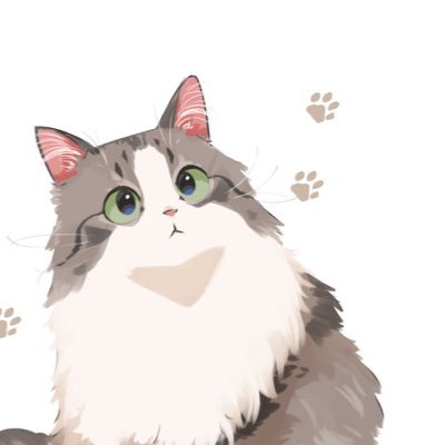kedama0224's profile picture