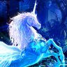 住宅ローン投資パパ's profile picture