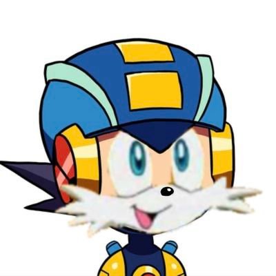 Fazlo *3D COMMS open*✌️😋's profile picture