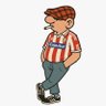 Supporter Rsg profil fotoğrafı