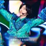 みゆき🩷⁵🤍's profile picture