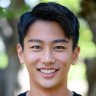 クー's profile picture