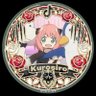 sakura🐺🌙₆'s profile picture