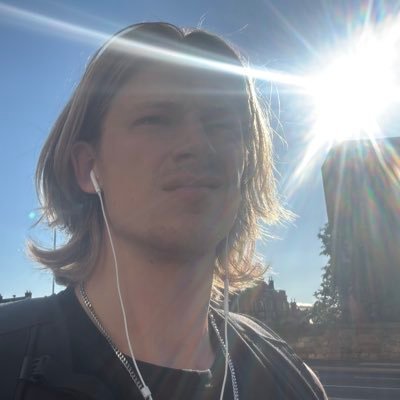 thechasepearson's profile picture