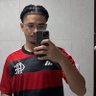 𝖗𝖊𝖓𝖞 4 LIBERTADORES E 9 BRASILEIROS ᶜ ʳ ᶠ profil fotoğrafı