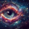 YourEyes's profile picture