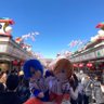 BB's profile picture