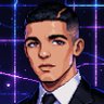 Profilbild von Drake | WLFI