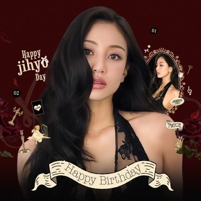 ChinaJihyoBar's profile picture